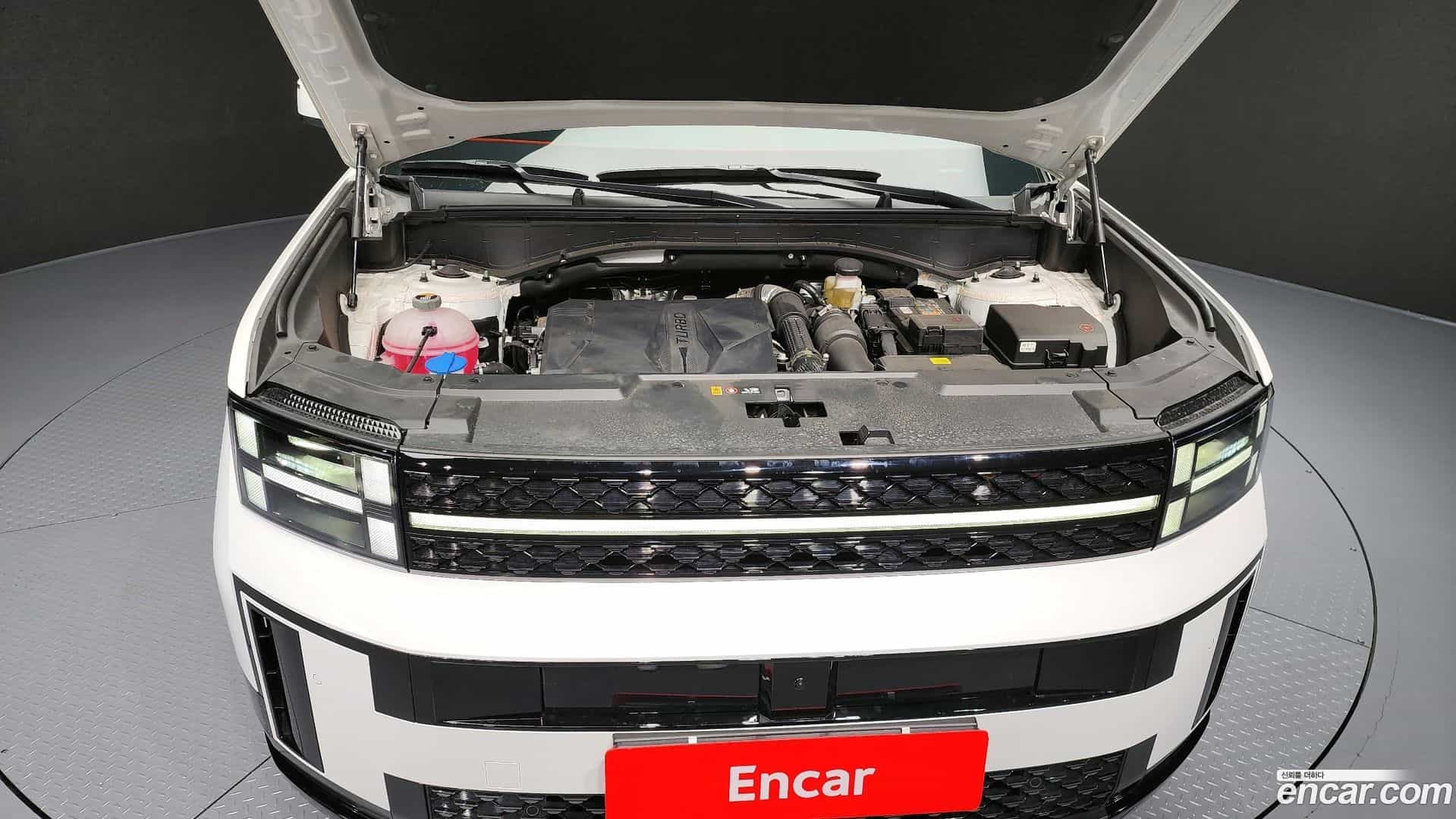 Santafe Hyundai 2023.10-INNER-006