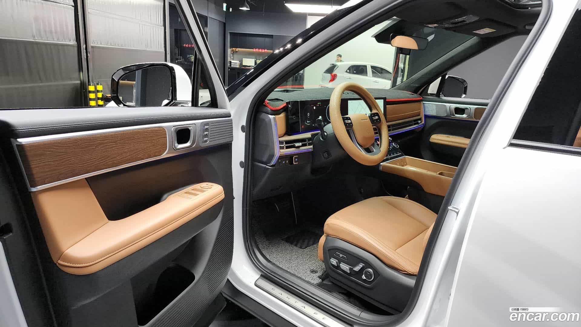 Santafe Hyundai 2023.10-INNER-010