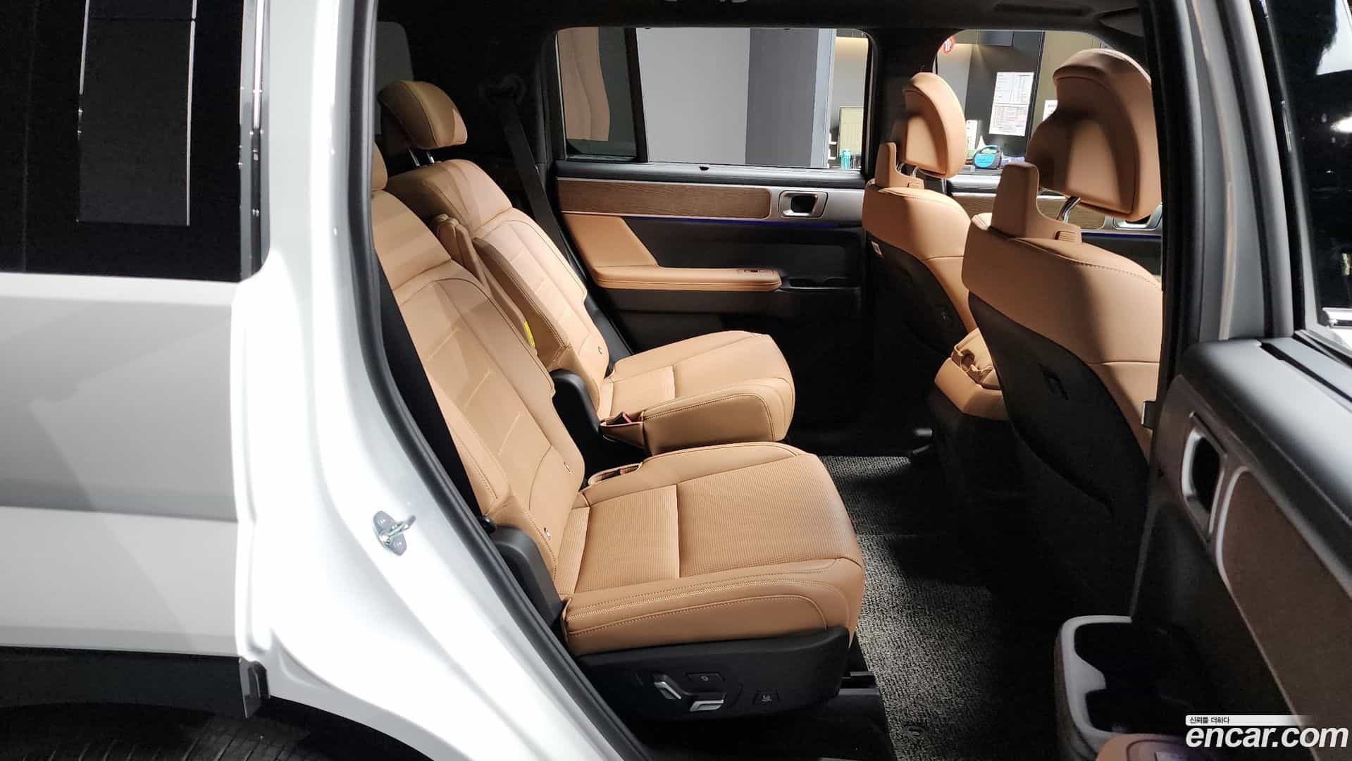 Santafe Hyundai 2023.10-OPTION-016