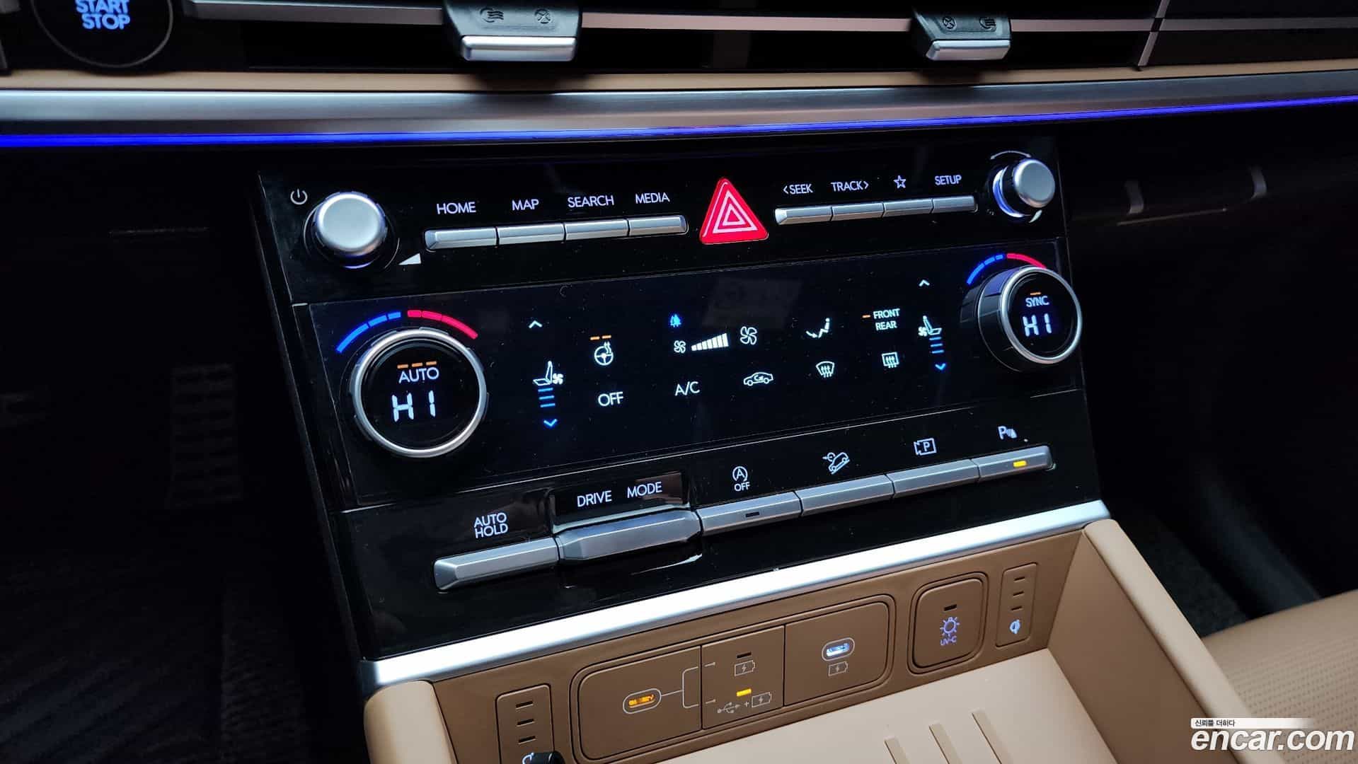 Santafe Hyundai 2023.10-OPTION-021