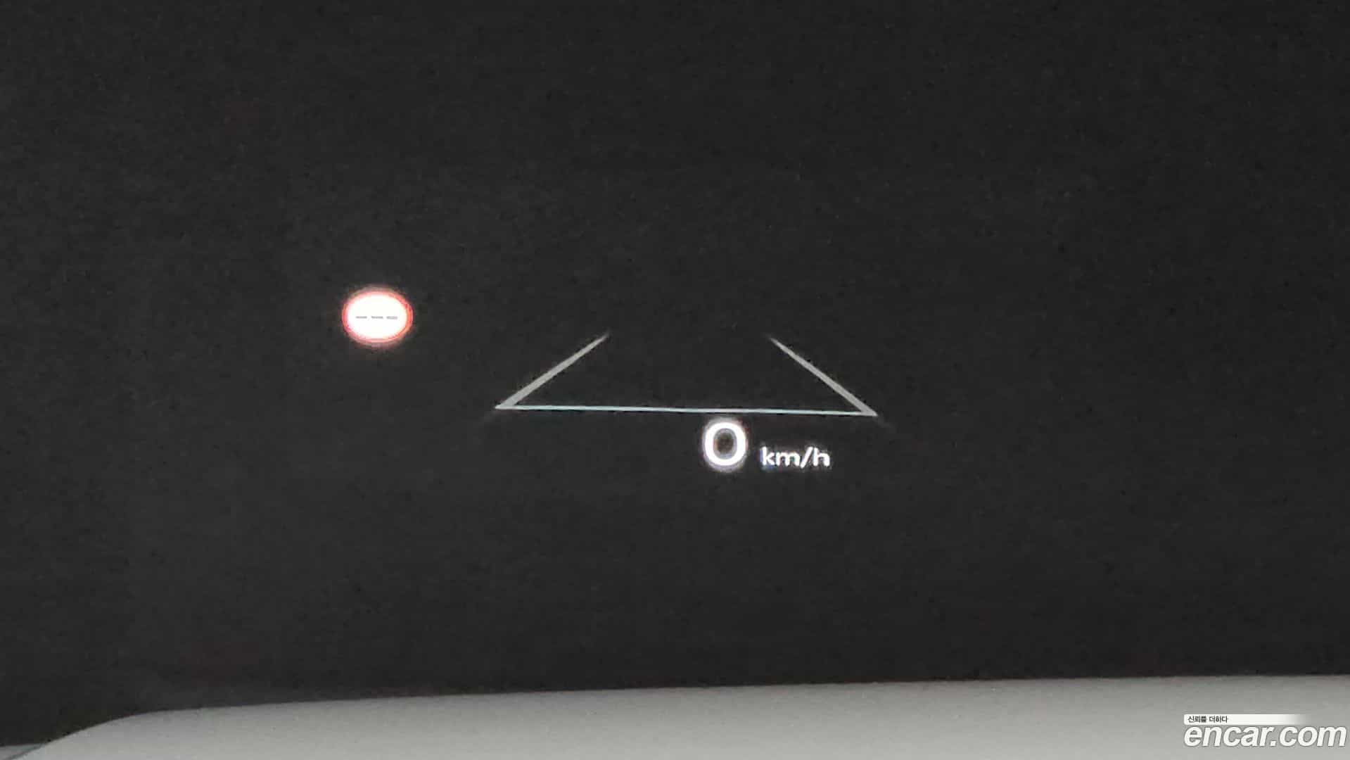 Santafe Hyundai 2023.10-OPTION-022