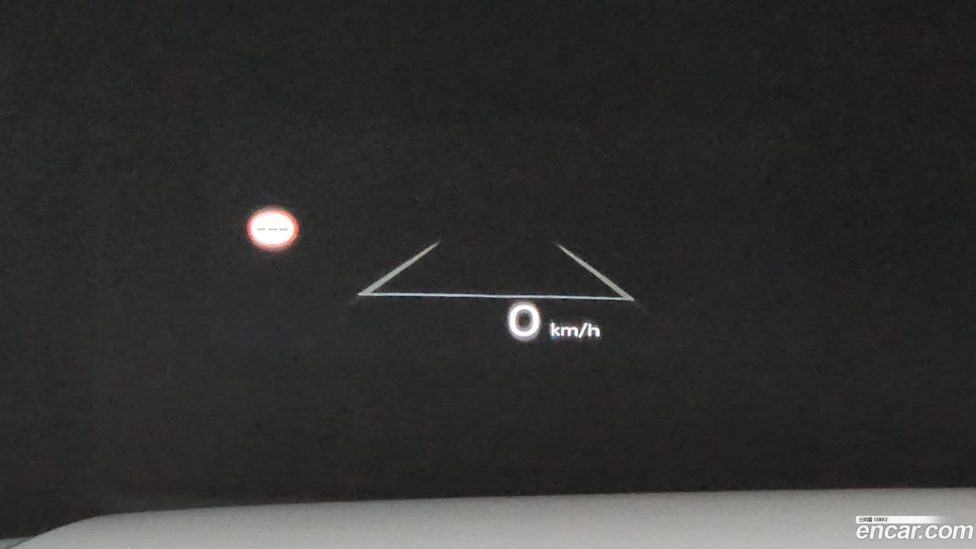 Main__Slider__Photo:Santafe Hyundai 2023.10-17