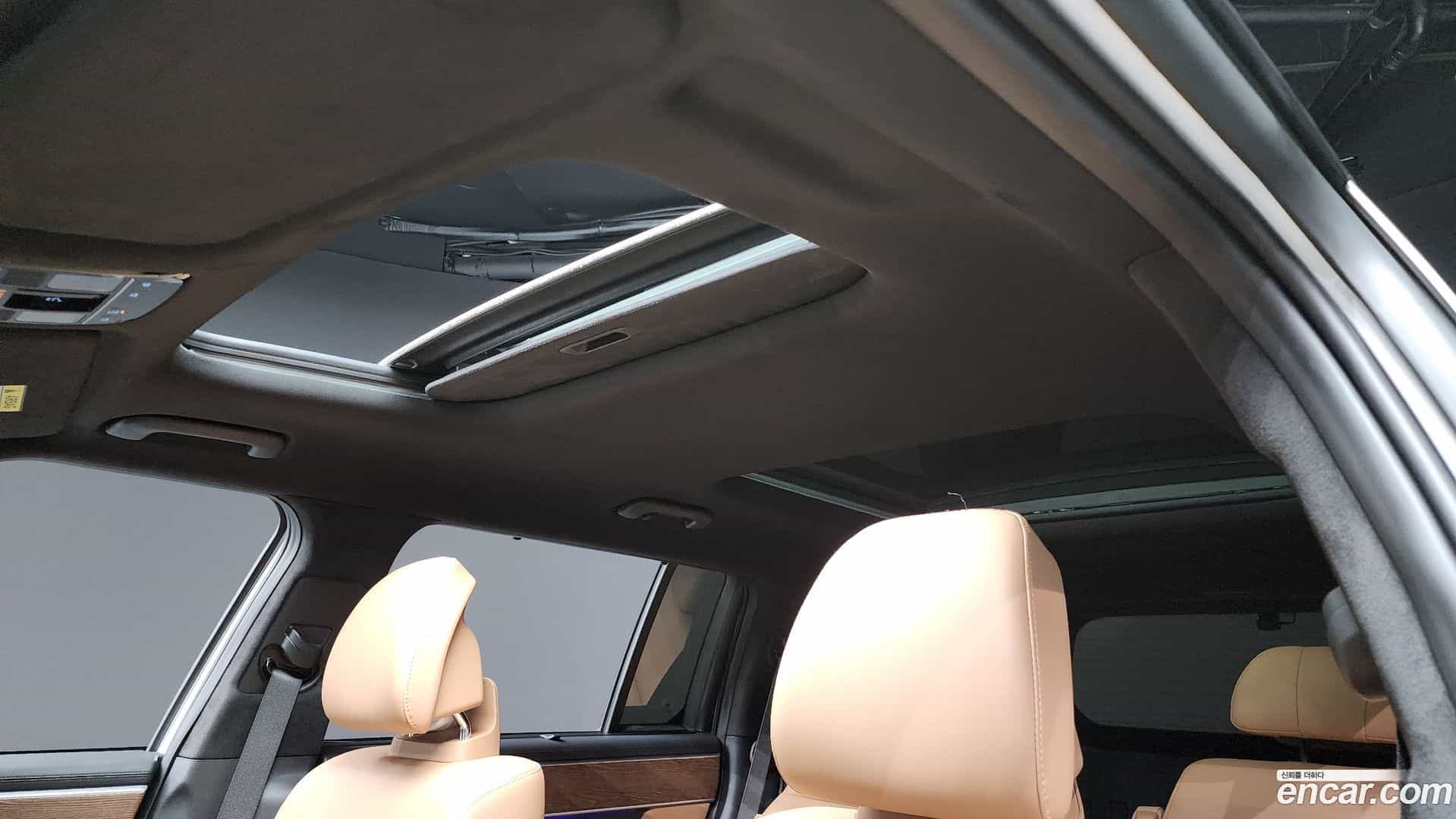 Santafe Hyundai 2023.10-OPTION-023