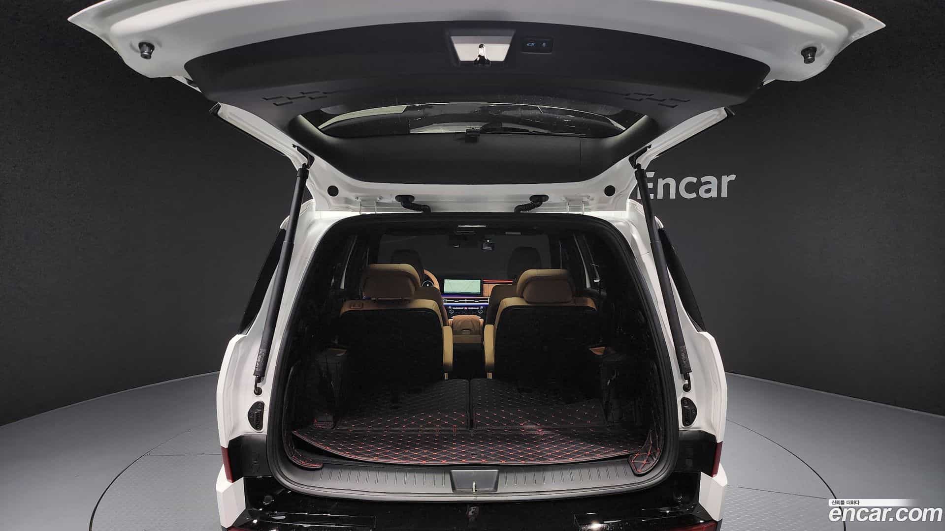 Santafe Hyundai 2023.10-OPTION-024