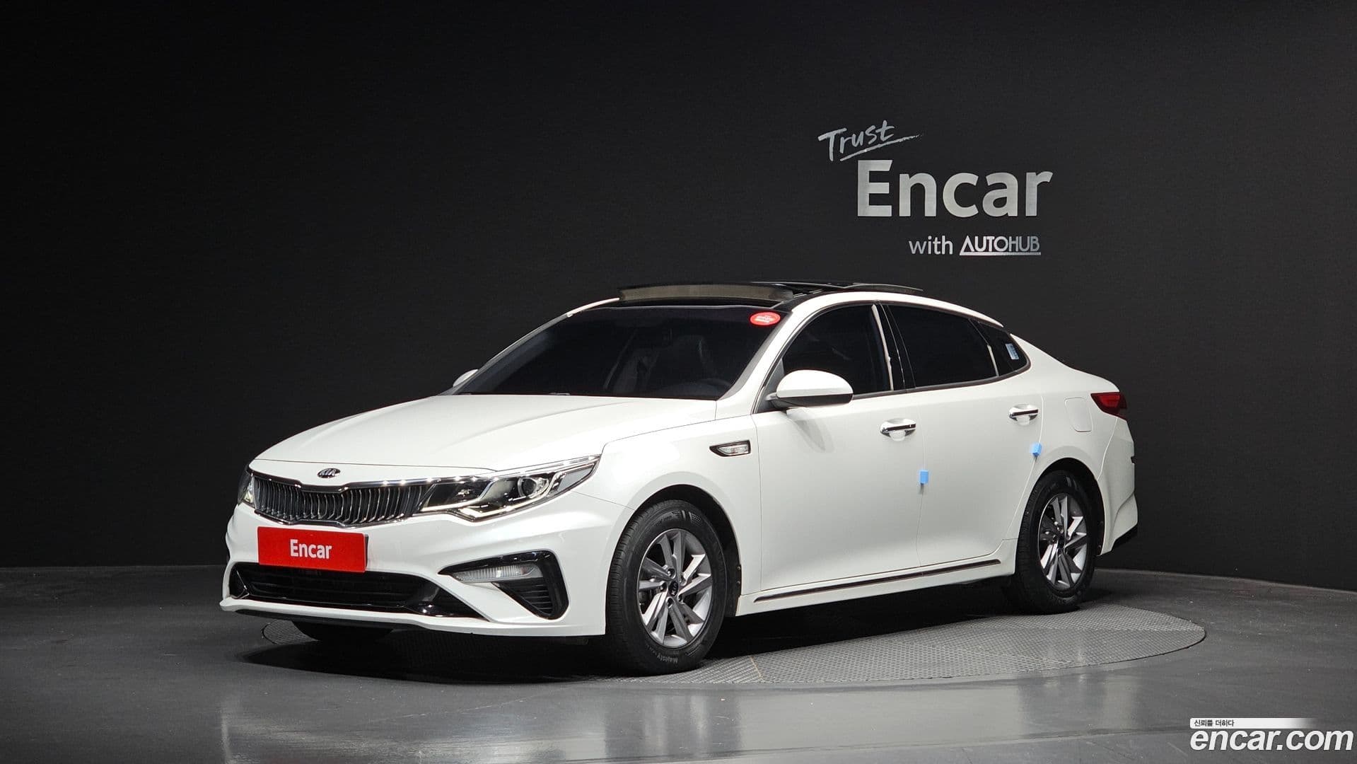 Main__Slider__Photo:K5 Kia 2018.5-0