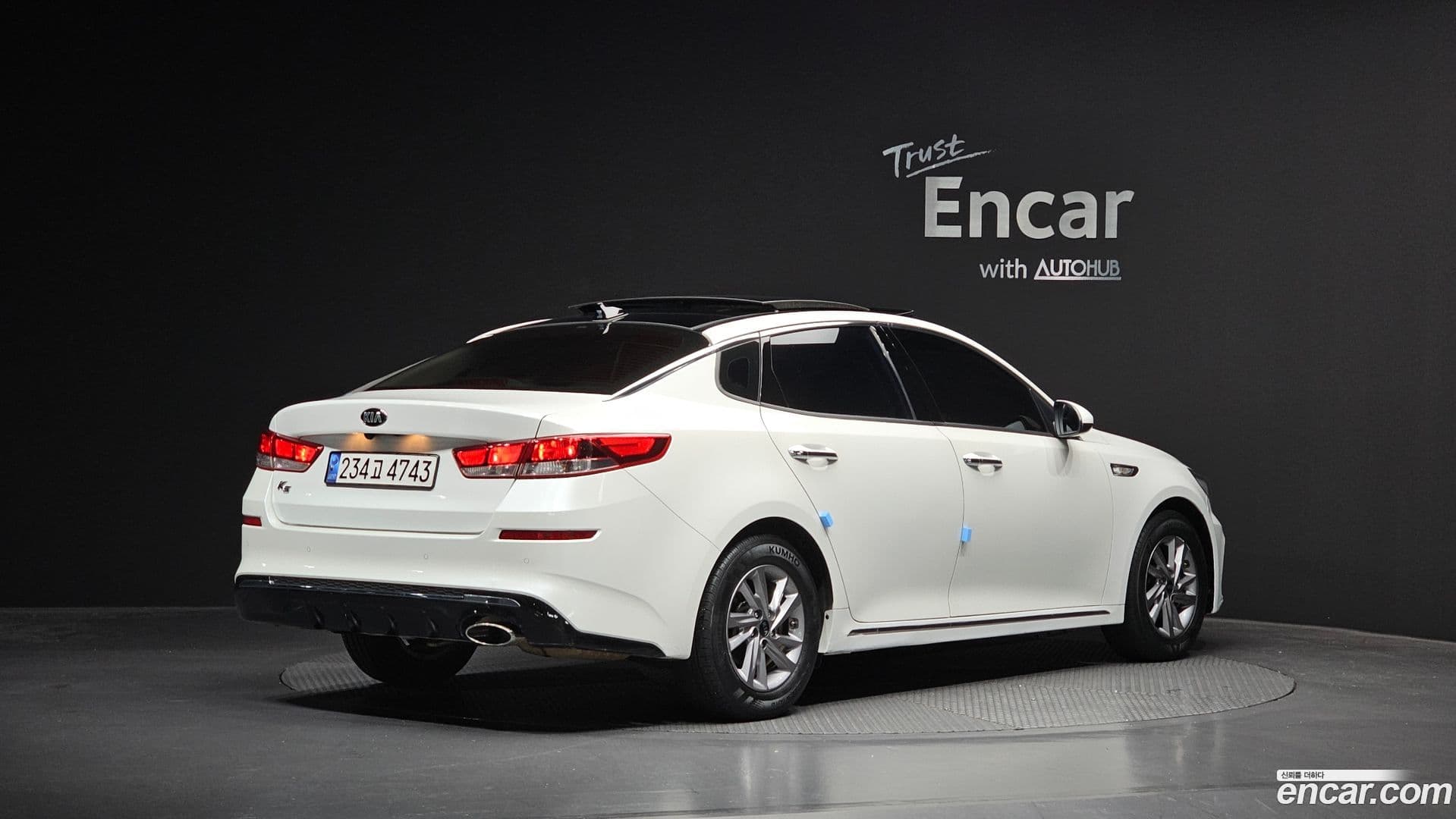 Main__Slider__Photo:K5 Kia 2018.5-1