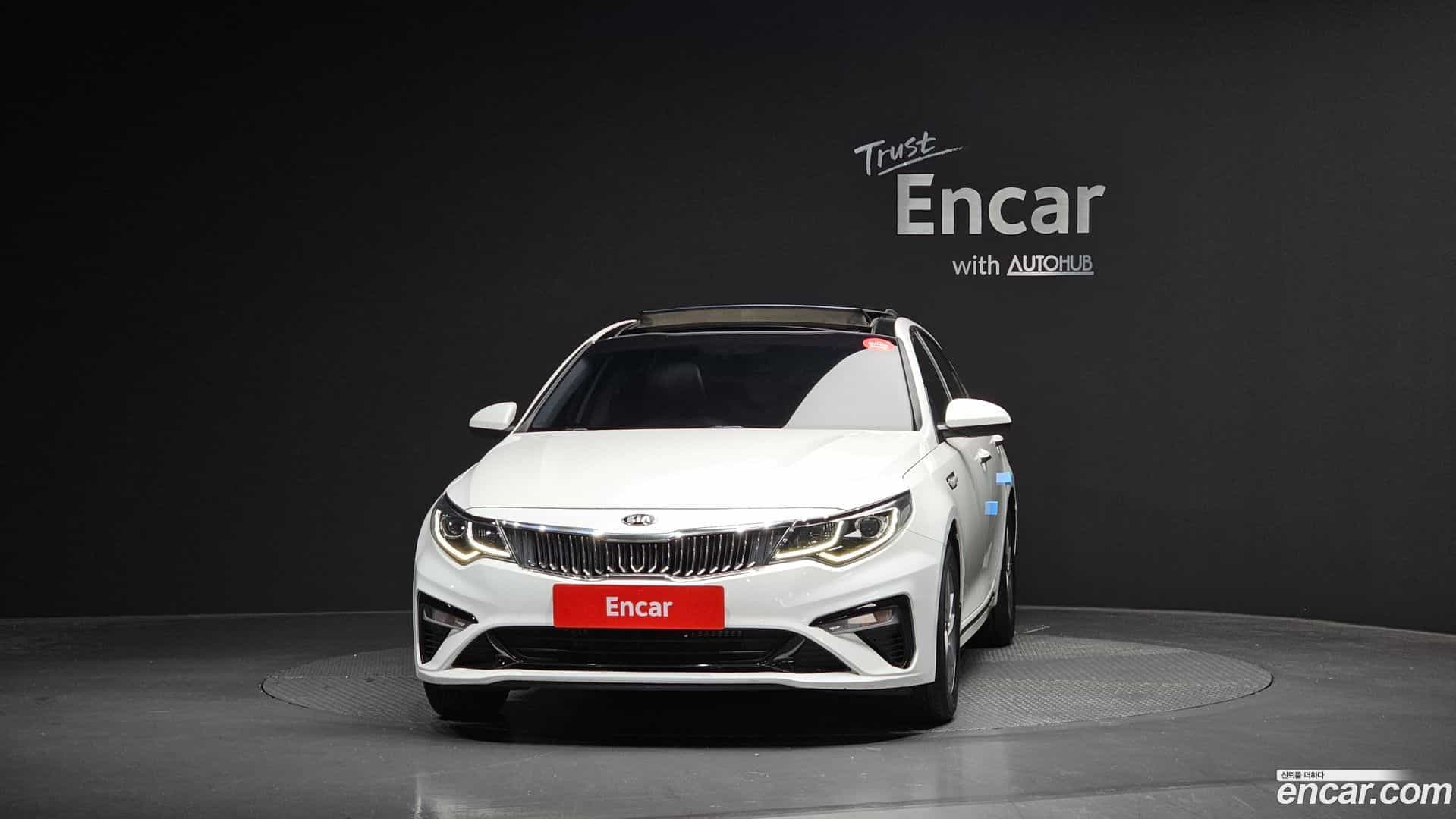 K5 Kia 2018.5-OUTER-003