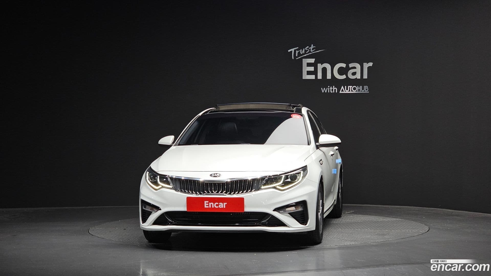 Main__Slider__Photo:K5 Kia 2018.5-2