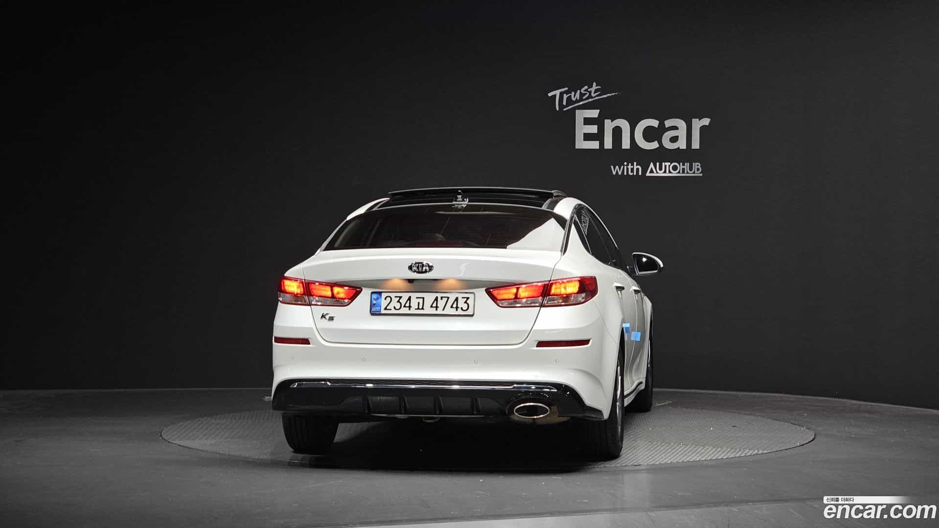 K5 Kia 2018.5-OUTER-004