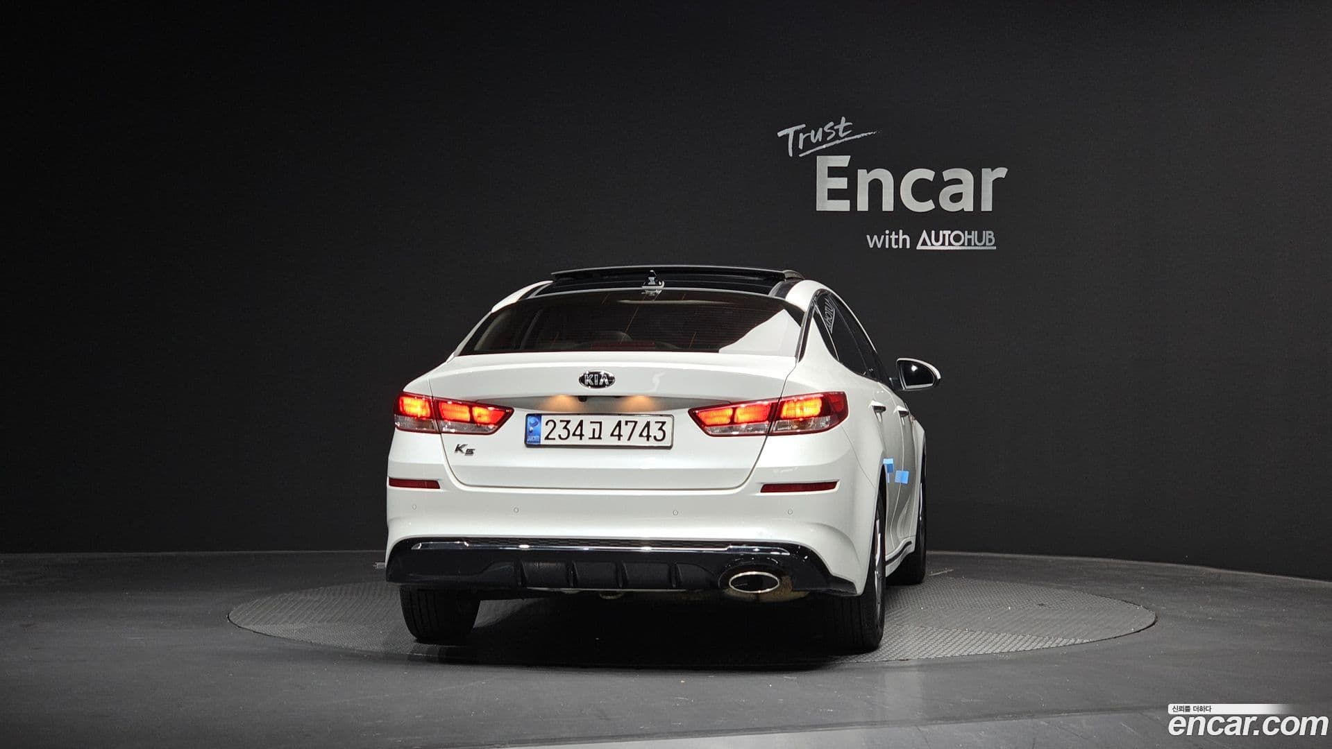 Main__Slider__Photo:K5 Kia 2018.5-3