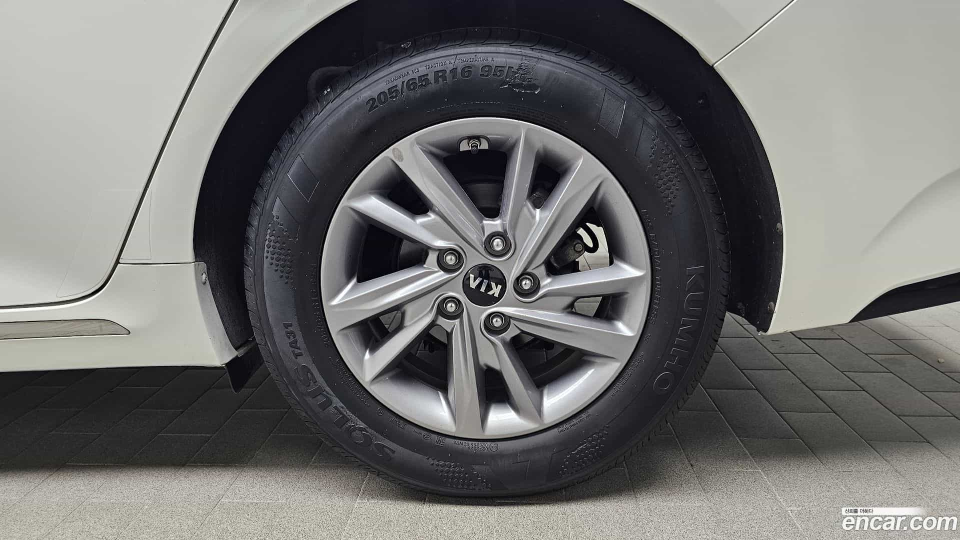 K5 Kia 2018.5-OUTER-005