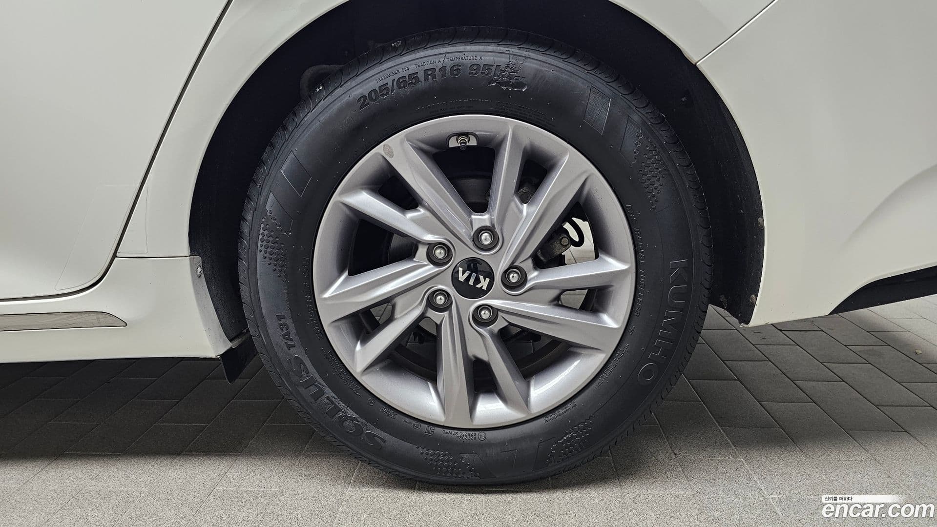 Main__Slider__Photo:K5 Kia 2018.5-4