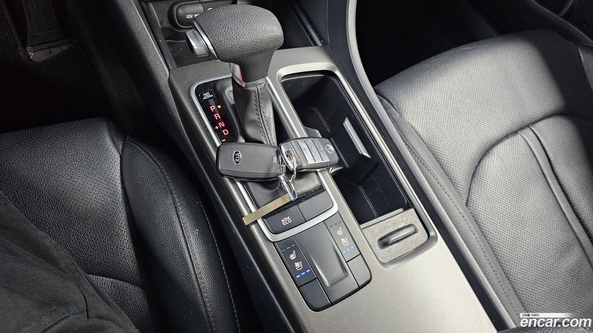 Main__Slider__Photo:K5 Kia 2018.5-8