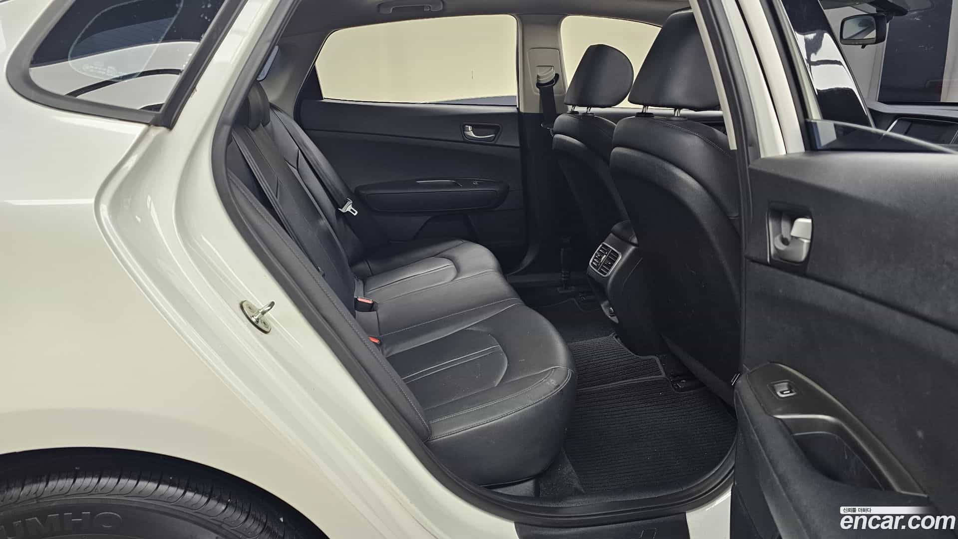 K5 Kia 2018.5-OPTION-016