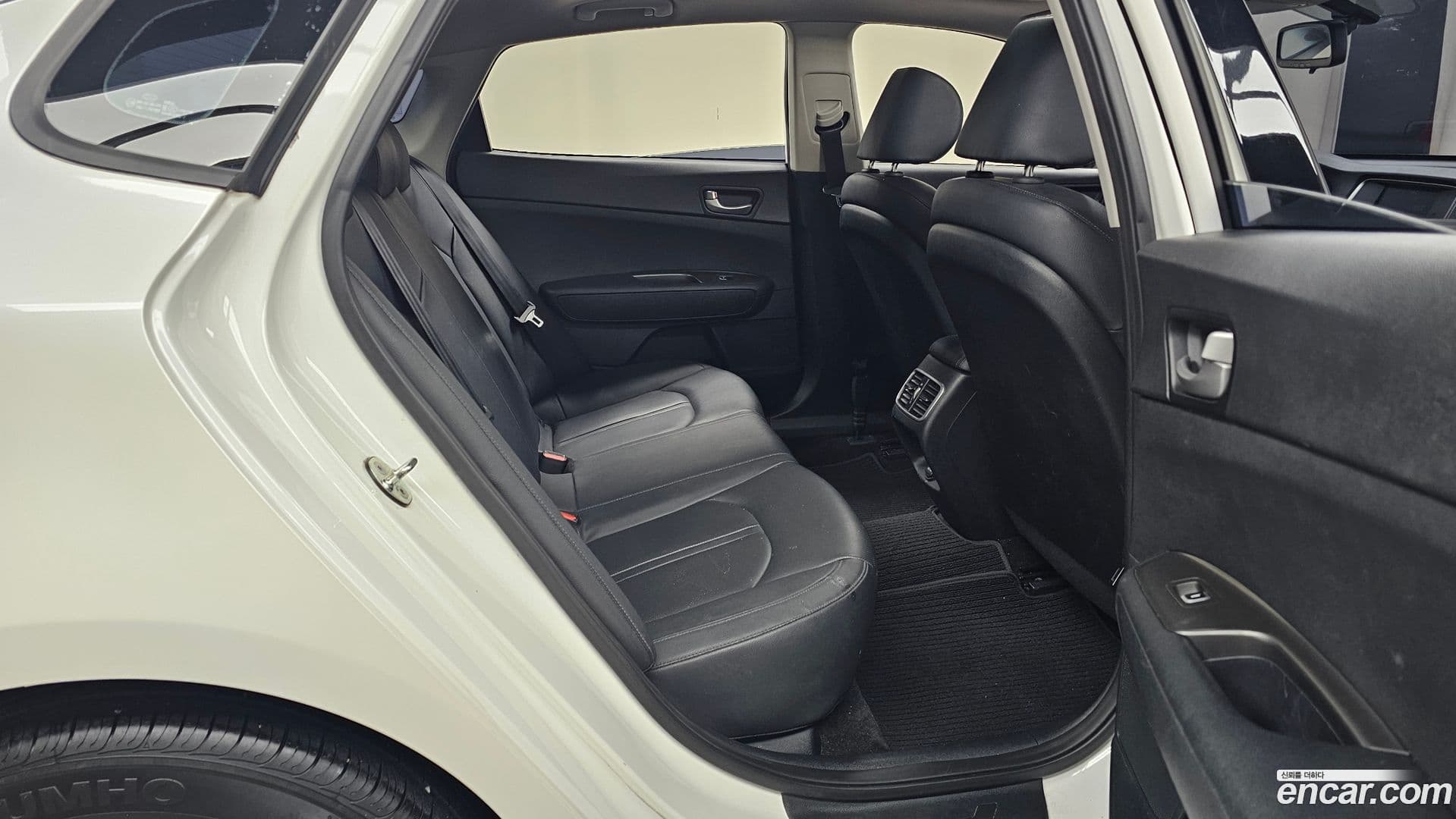 Main__Slider__Photo:K5 Kia 2018.5-11