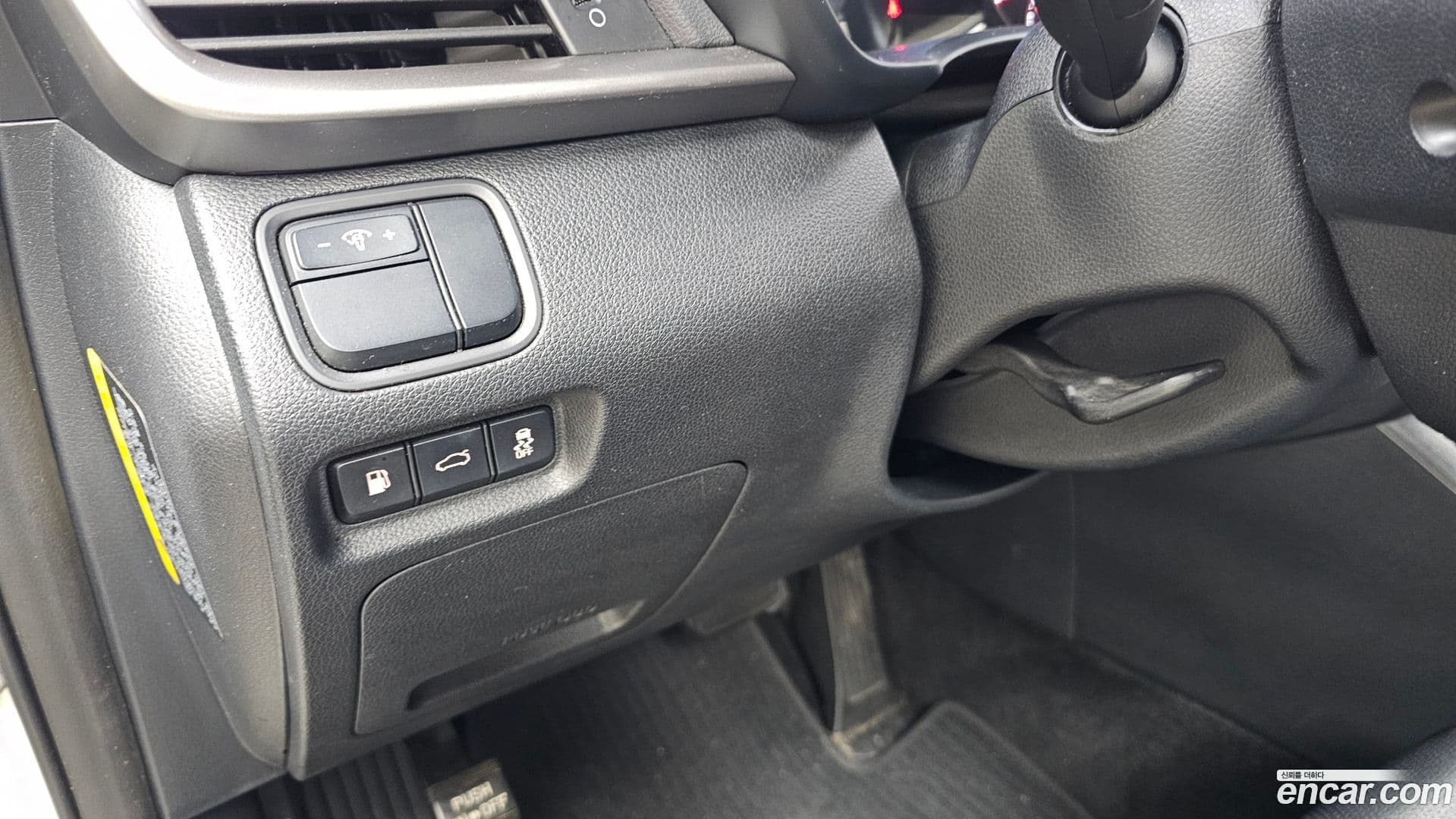 Main__Slider__Photo:K5 Kia 2018.5-13