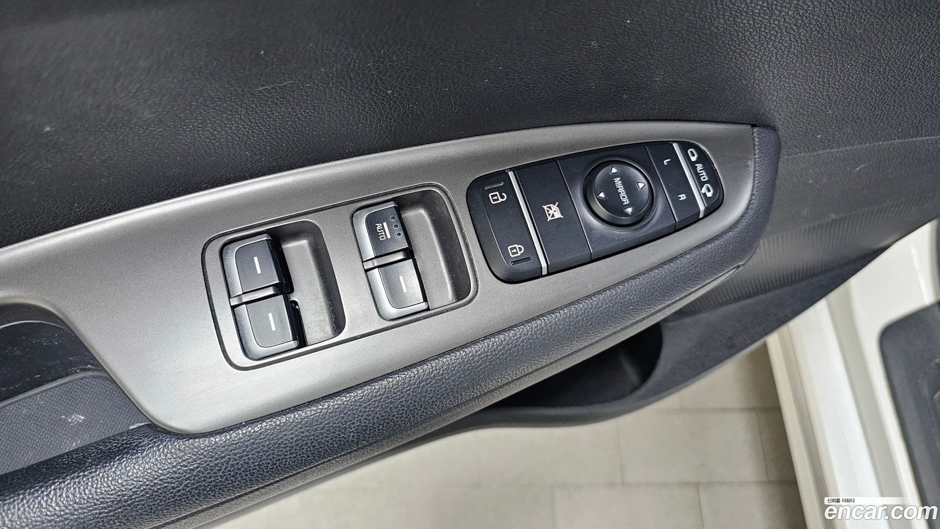 Main__Slider__Photo:K5 Kia 2018.5-14