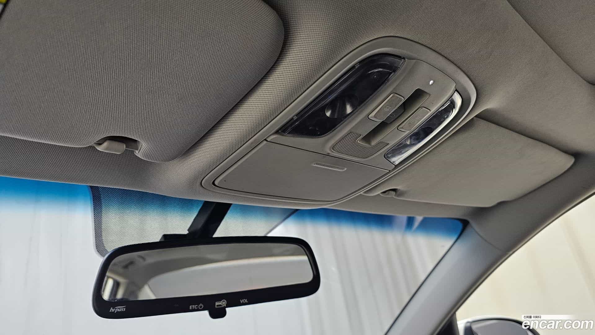 K5 Kia 2018.5-OPTION-022