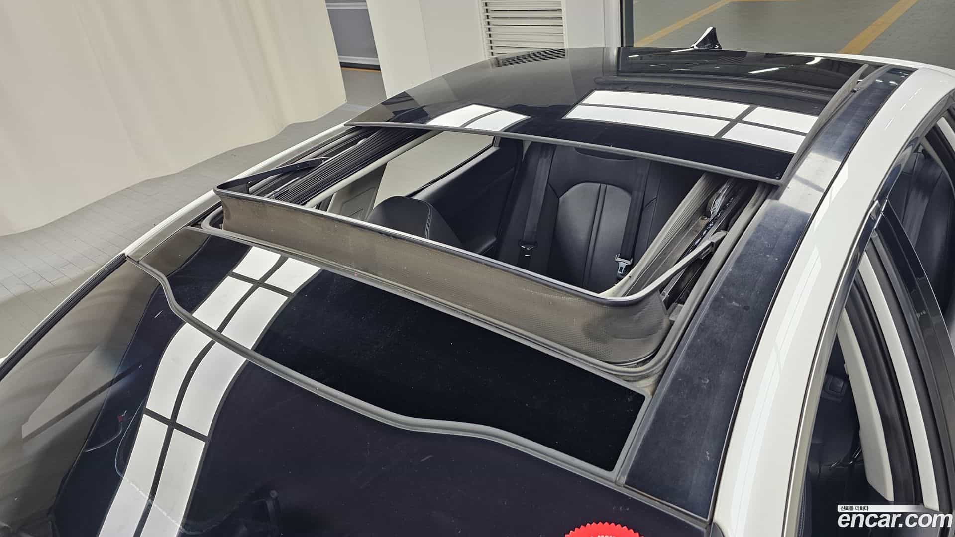 K5 Kia 2018.5-OPTION-023