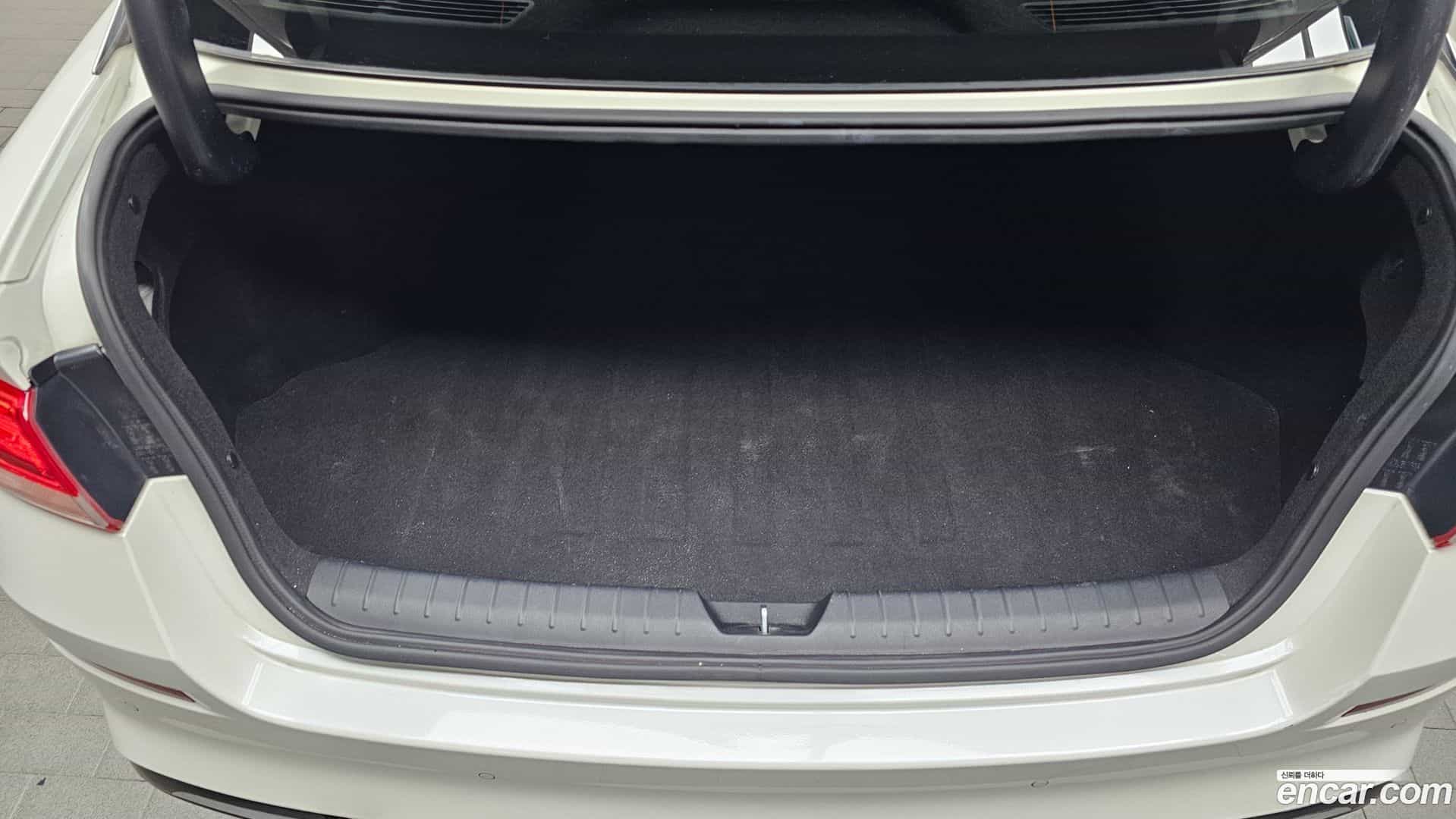 K5 Kia 2018.5-OPTION-024