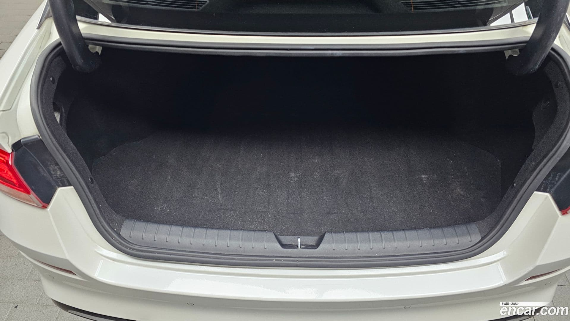 Main__Slider__Photo:K5 Kia 2018.5-19