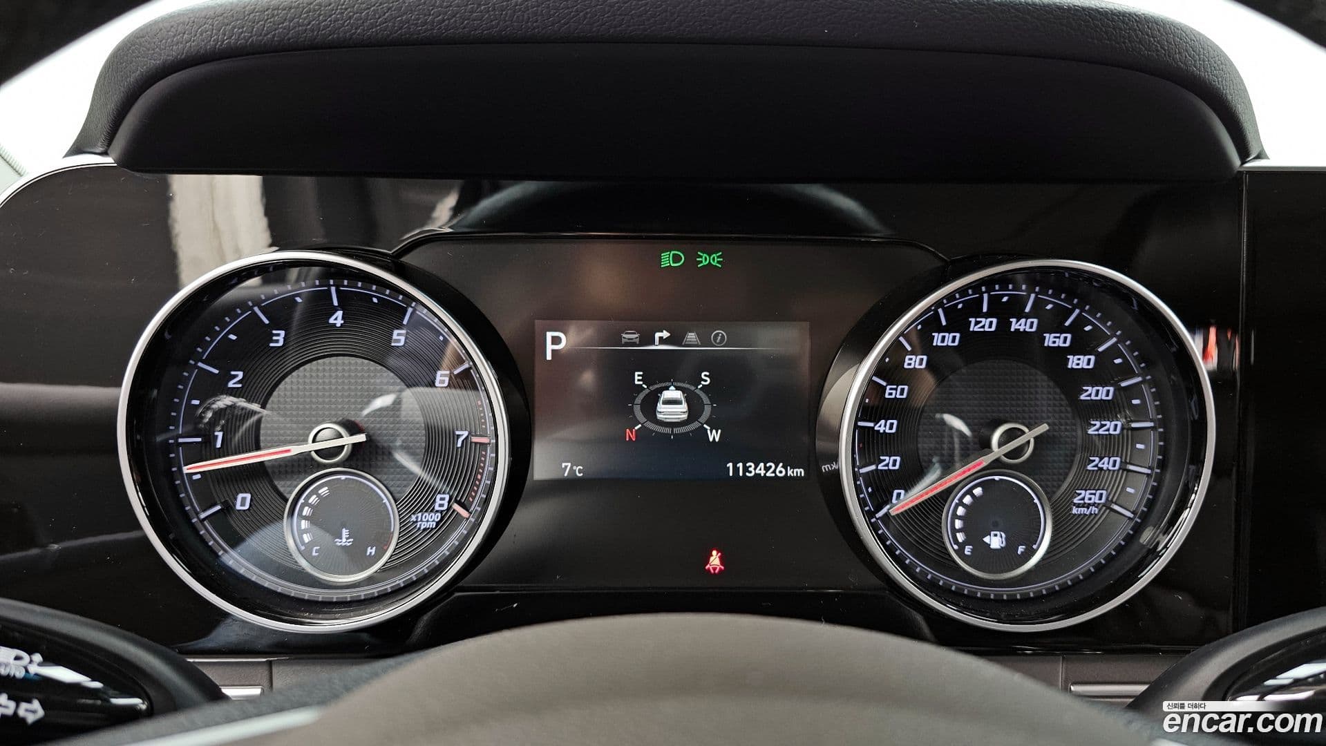 Main__Slider__Photo:Grandeur Hyundai 2020.10-7