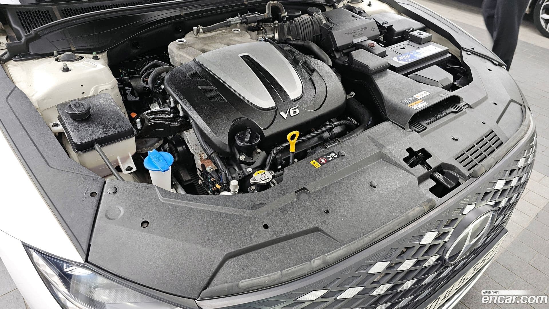 Main__Slider__Photo:Grandeur Hyundai 2020.10-19