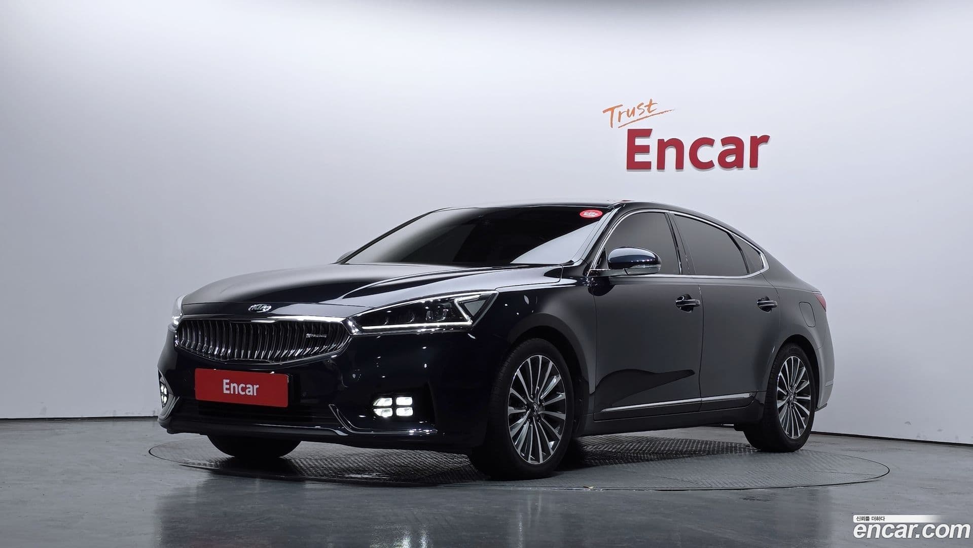 Main__Slider__Photo:K7 Kia 2017.11-0