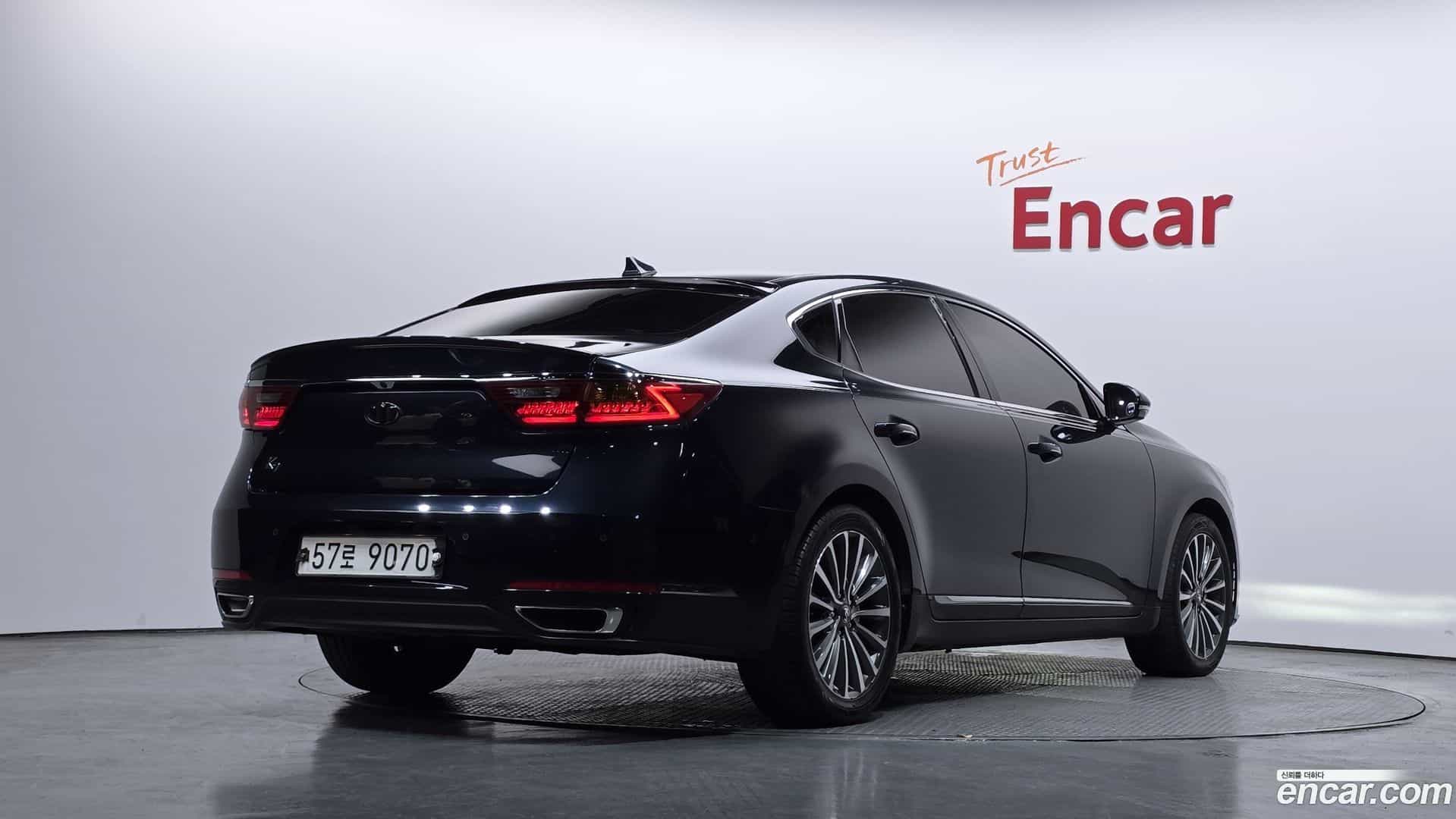 K7 Kia 2017.11-OUTER-002