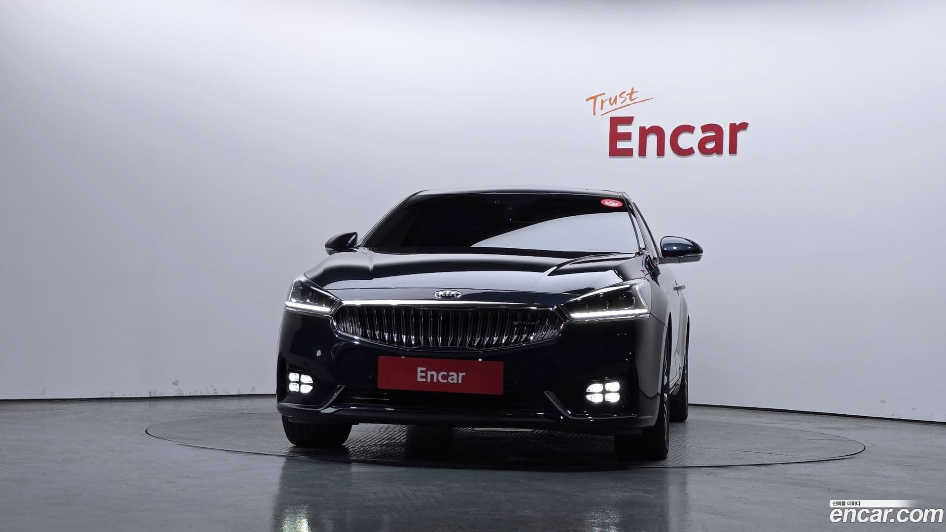 Main__Slider__Photo:K7 Kia 2017.11-2