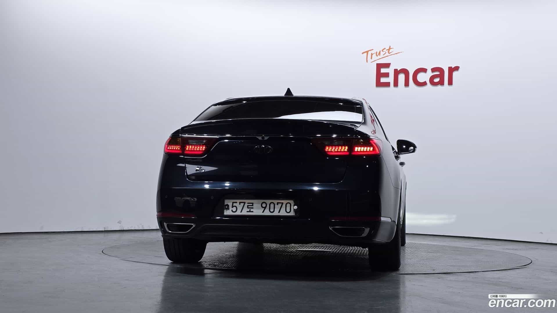 K7 Kia 2017.11-OUTER-004