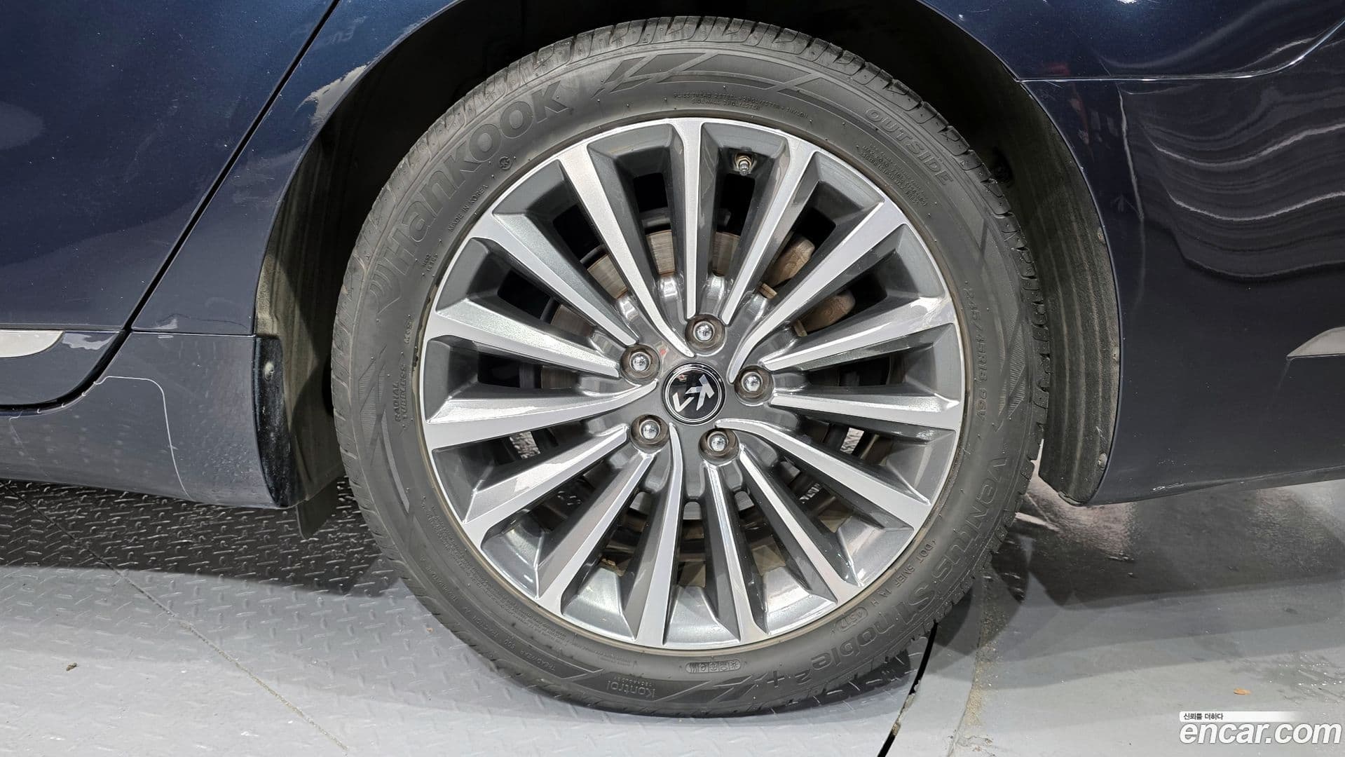 Main__Slider__Photo:K7 Kia 2017.11-4