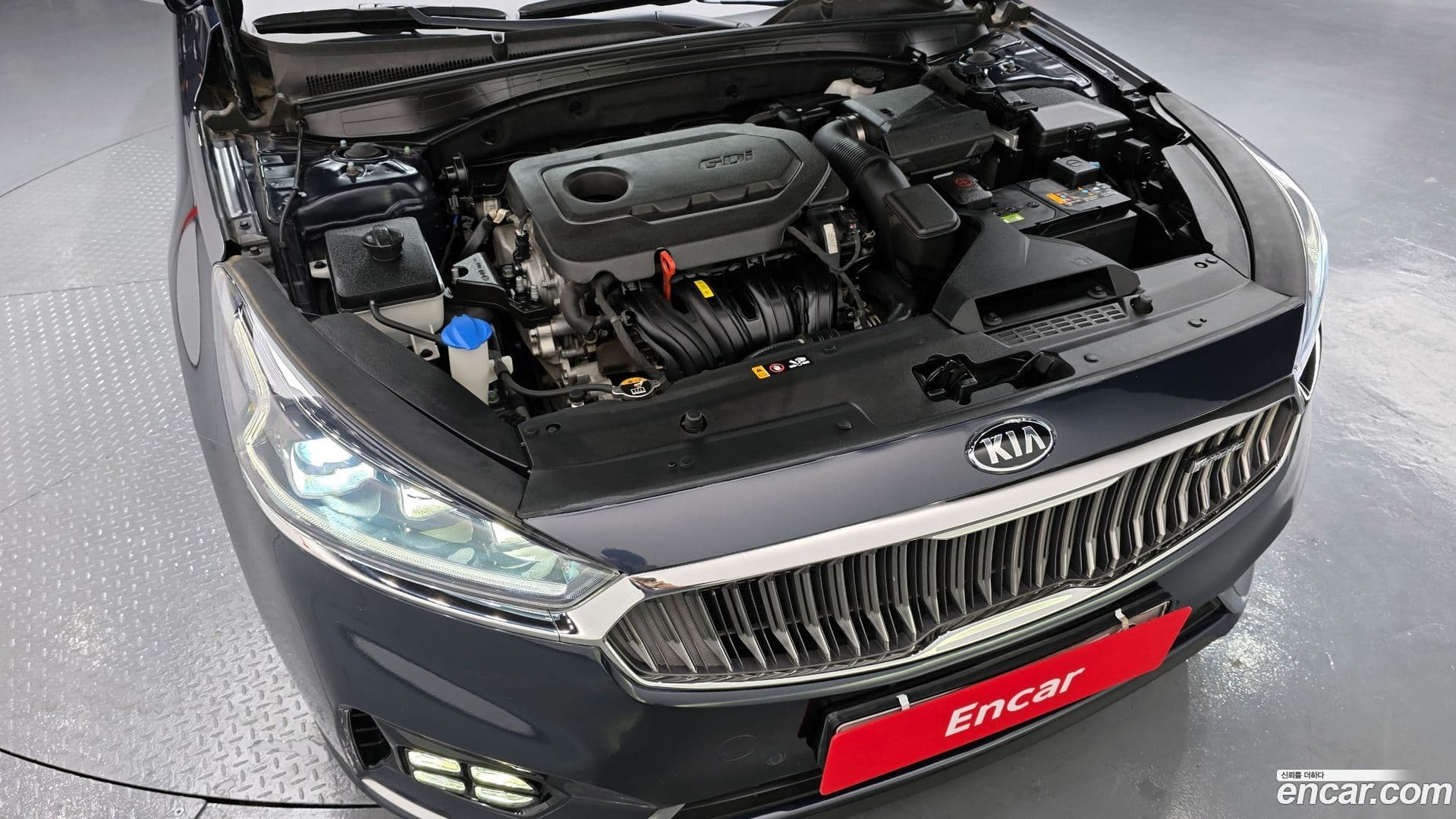 Main__Slider__Photo:K7 Kia 2017.11-5