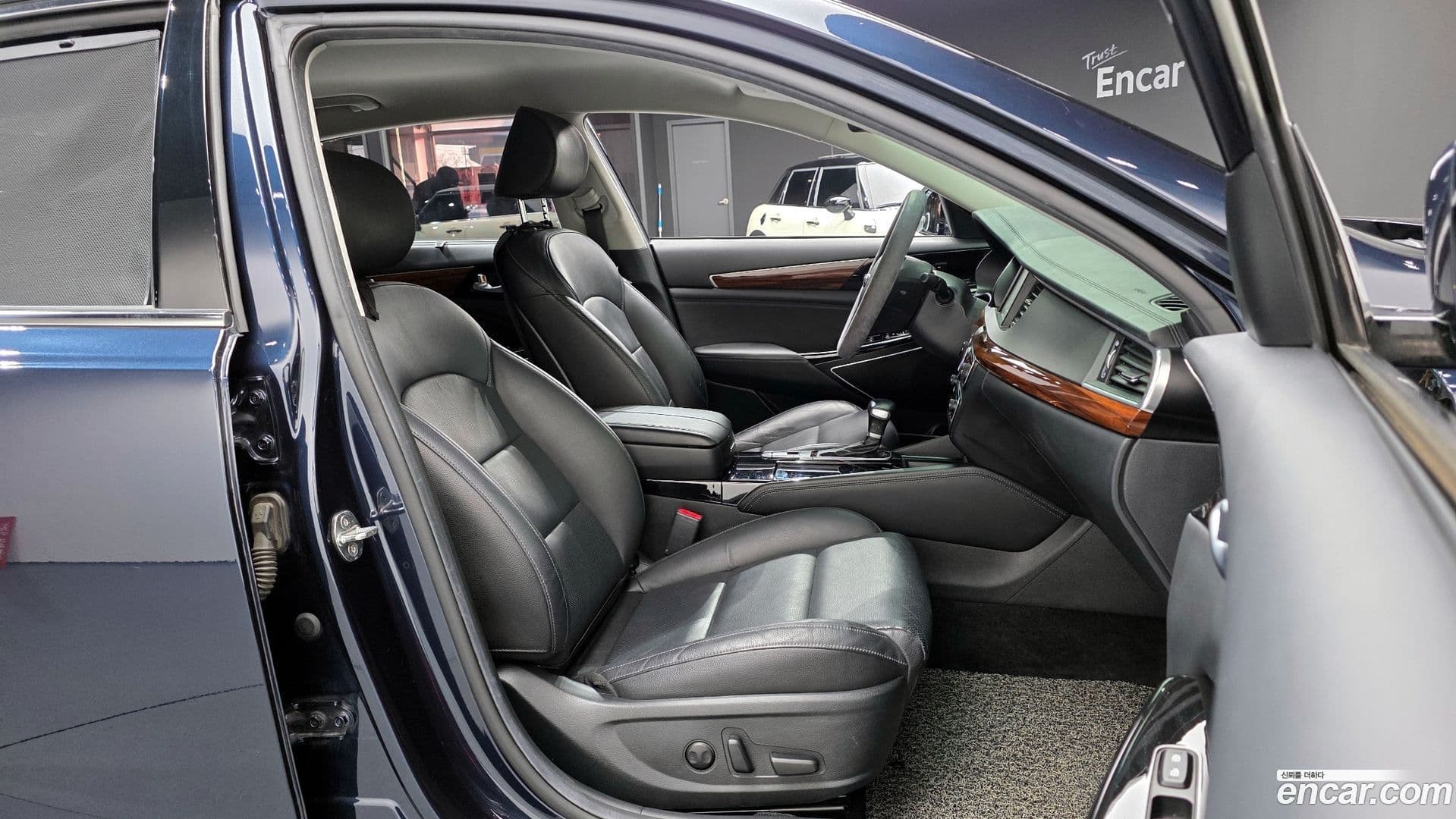 Main__Slider__Photo:K7 Kia 2017.11-9