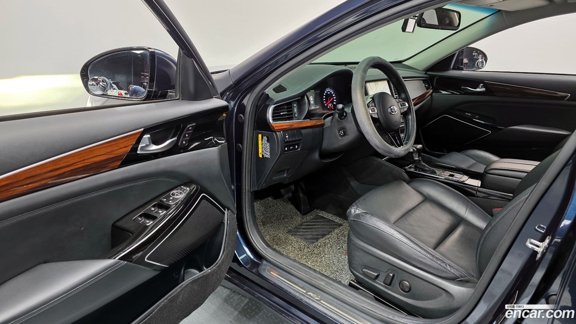 Main__Slider__Photo:K7 Kia 2017.11-10