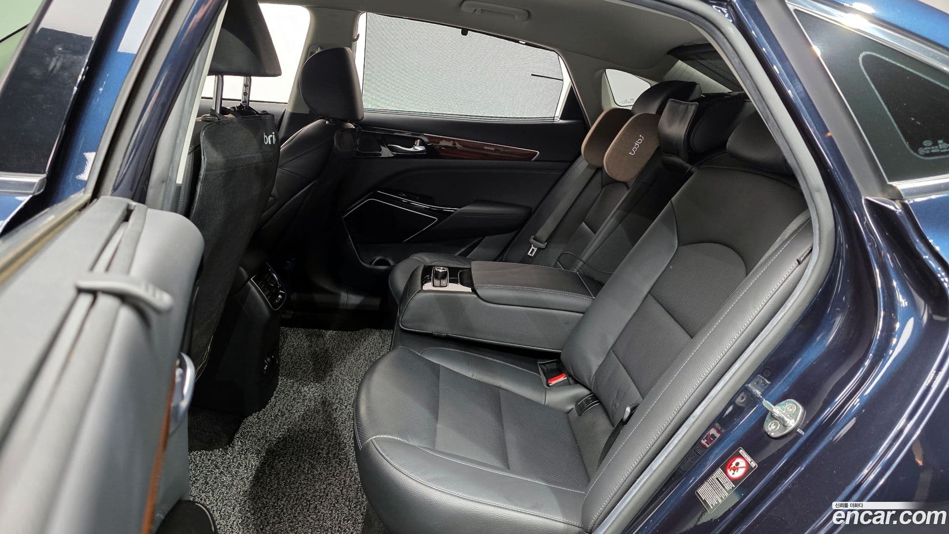 Main__Slider__Photo:K7 Kia 2017.11-11