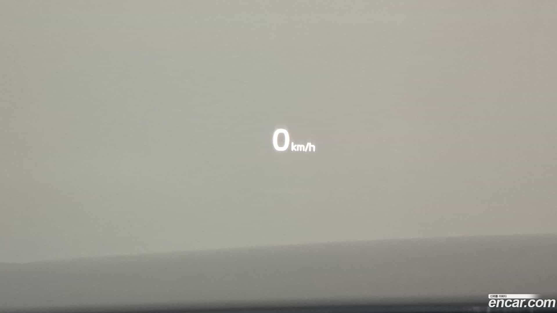 K7 Kia 2017.11-OPTION-021