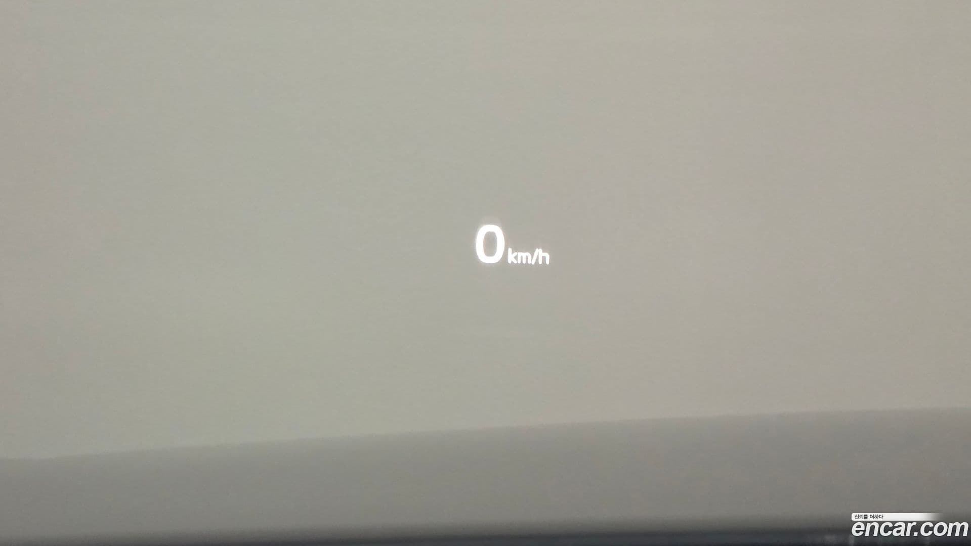 Main__Slider__Photo:K7 Kia 2017.11-16