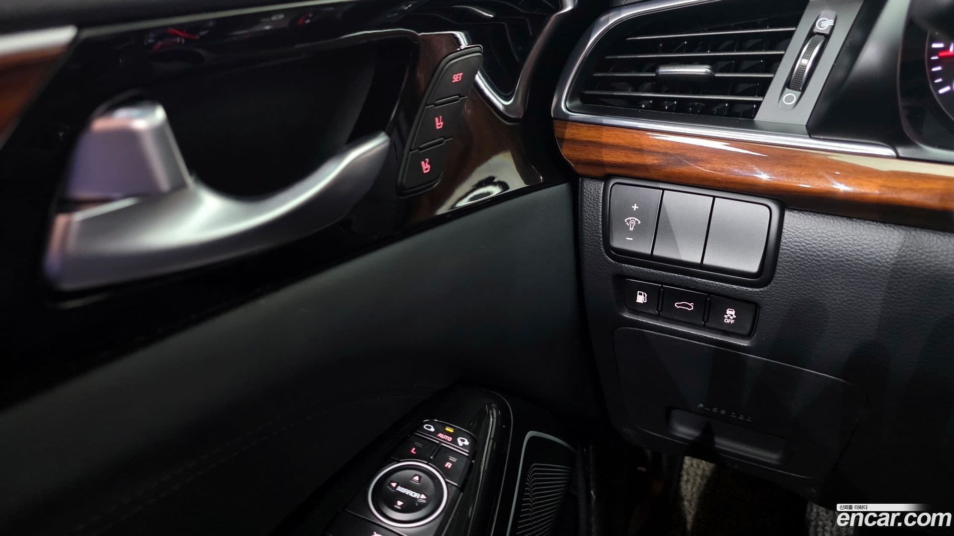 Main__Slider__Photo:K7 Kia 2017.11-17