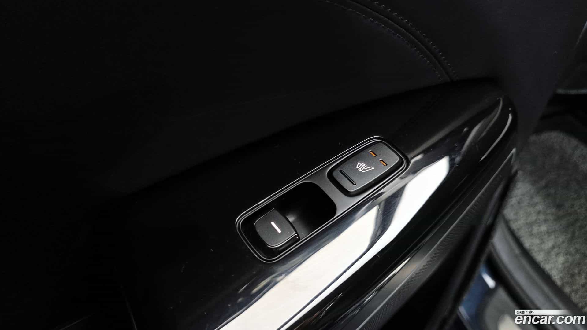 K7 Kia 2017.11-OPTION-023