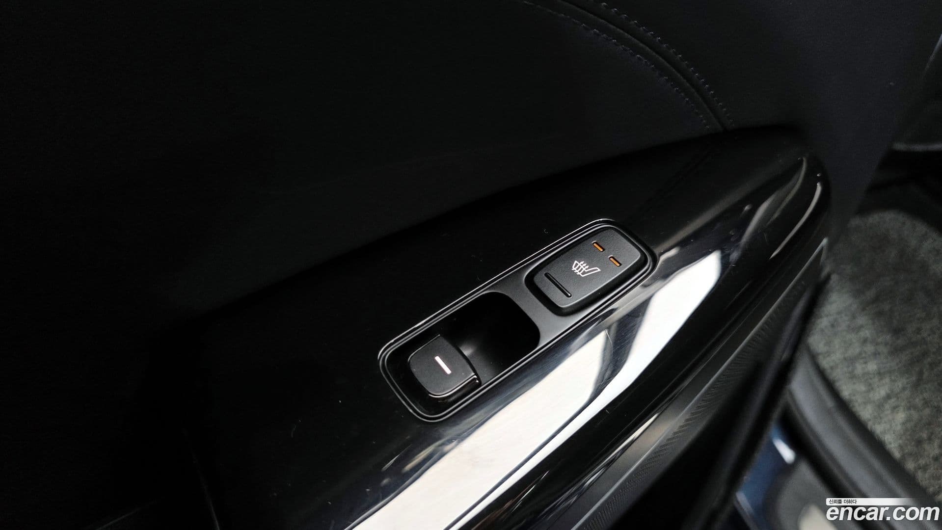 Main__Slider__Photo:K7 Kia 2017.11-18