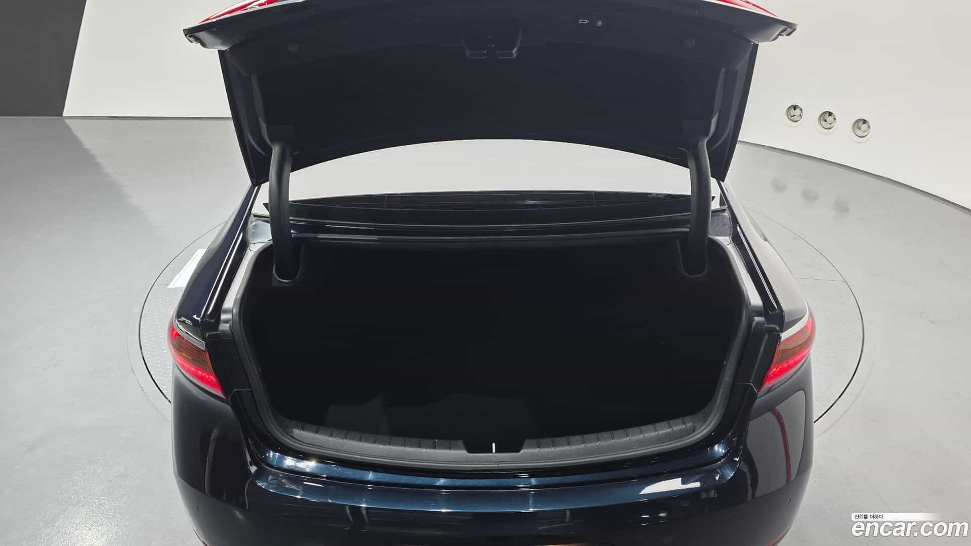 K7 Kia 2017.11-OPTION-024