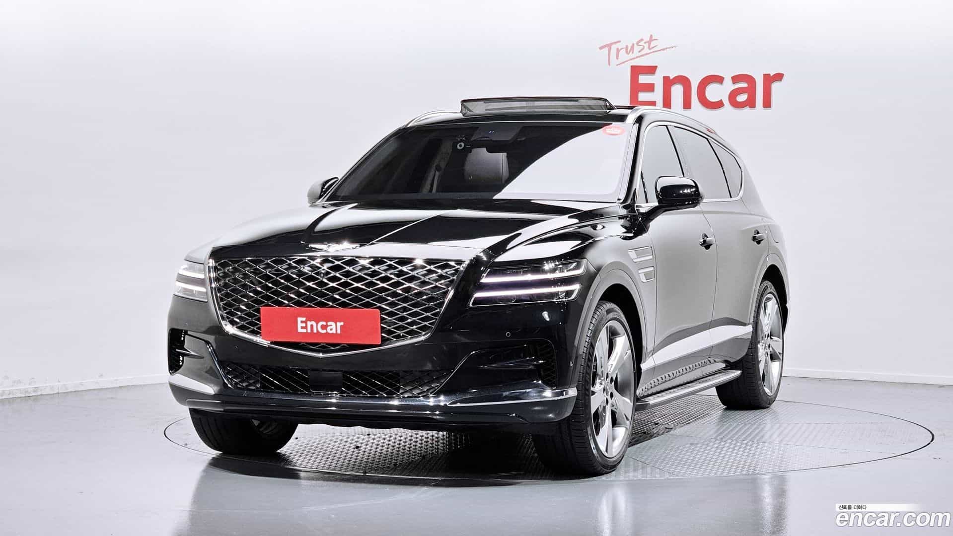 GV80 Genesis 2021.6-OUTER-001