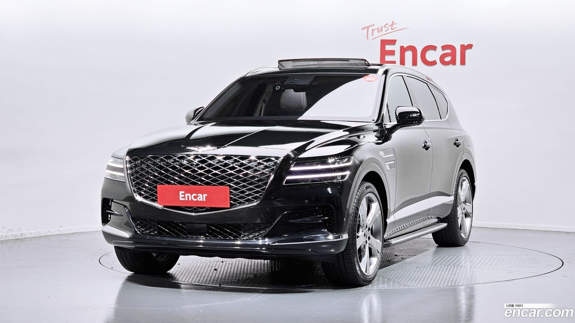 Main__Slider__Photo:GV80 Genesis 2021.6-0