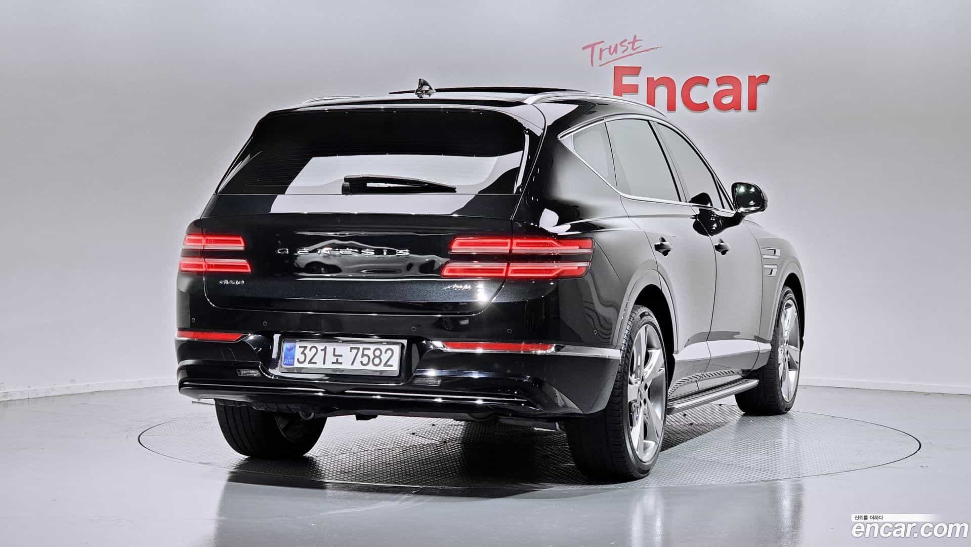 GV80 Genesis 2021.6-OUTER-002