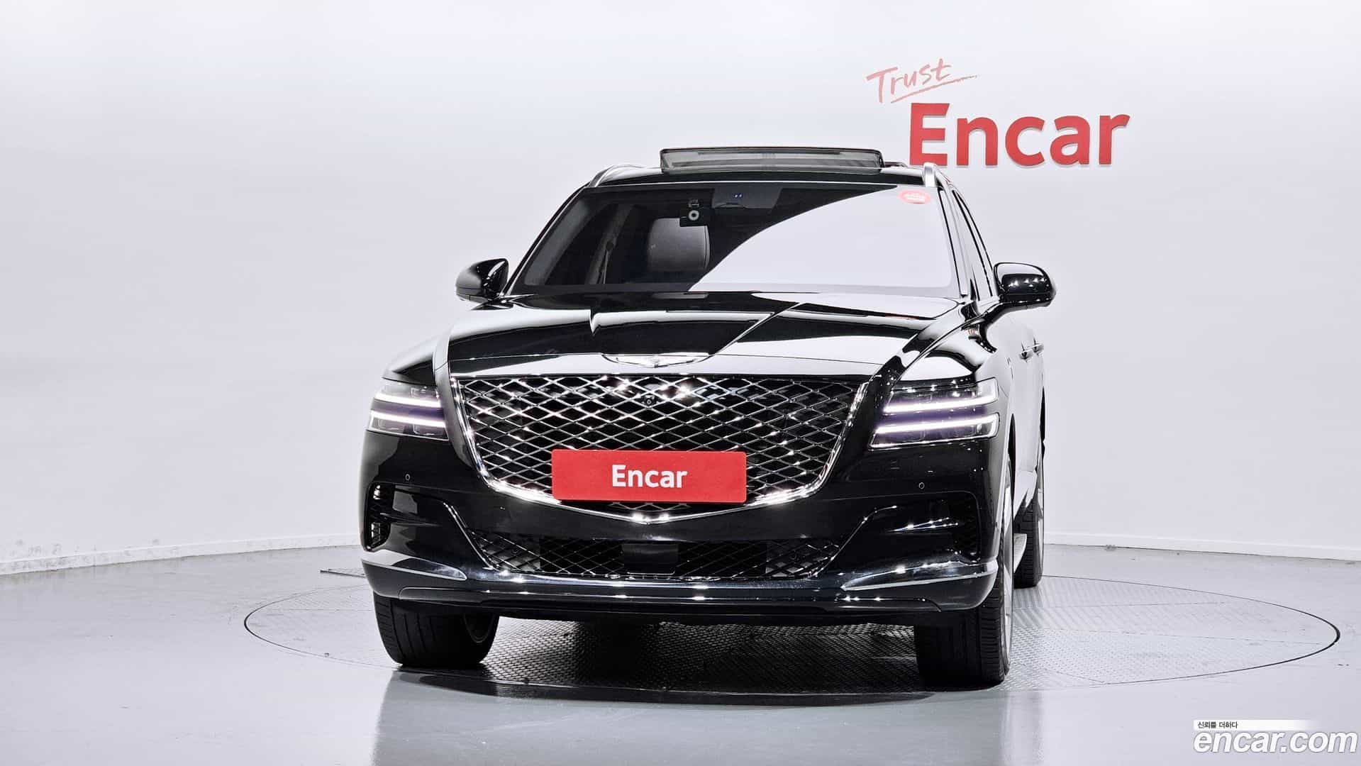 GV80 Genesis 2021.6-OUTER-003