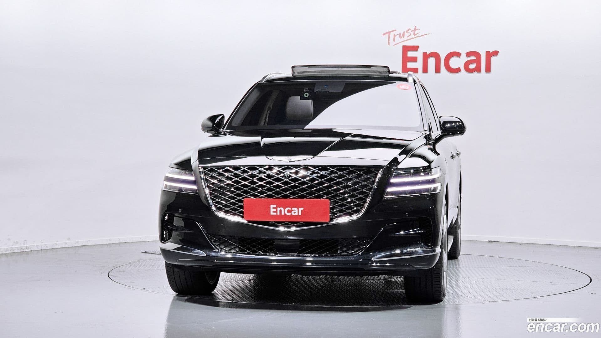 Main__Slider__Photo:GV80 Genesis 2021.6-2