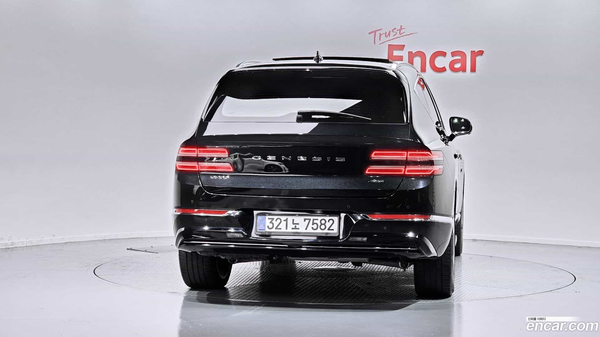 GV80 Genesis 2021.6-OUTER-004