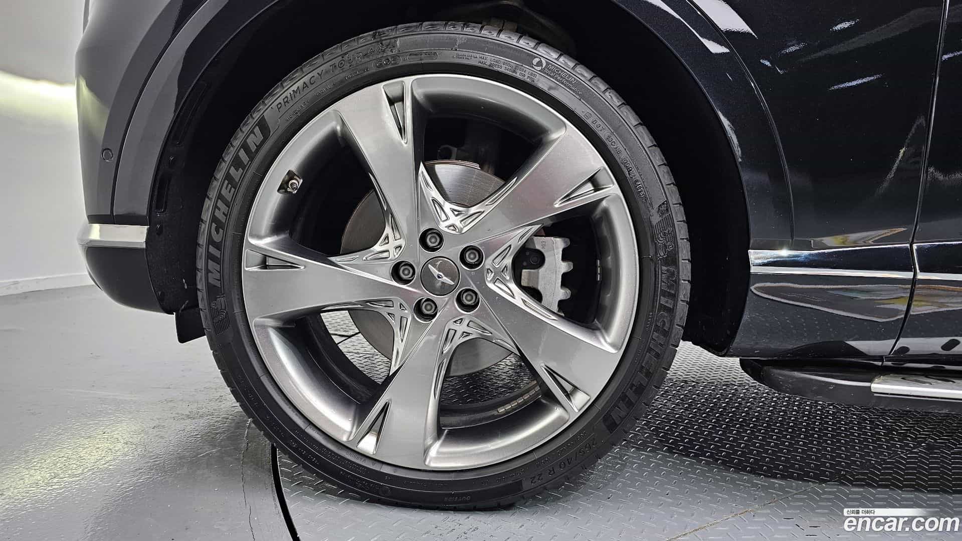 GV80 Genesis 2021.6-OUTER-005