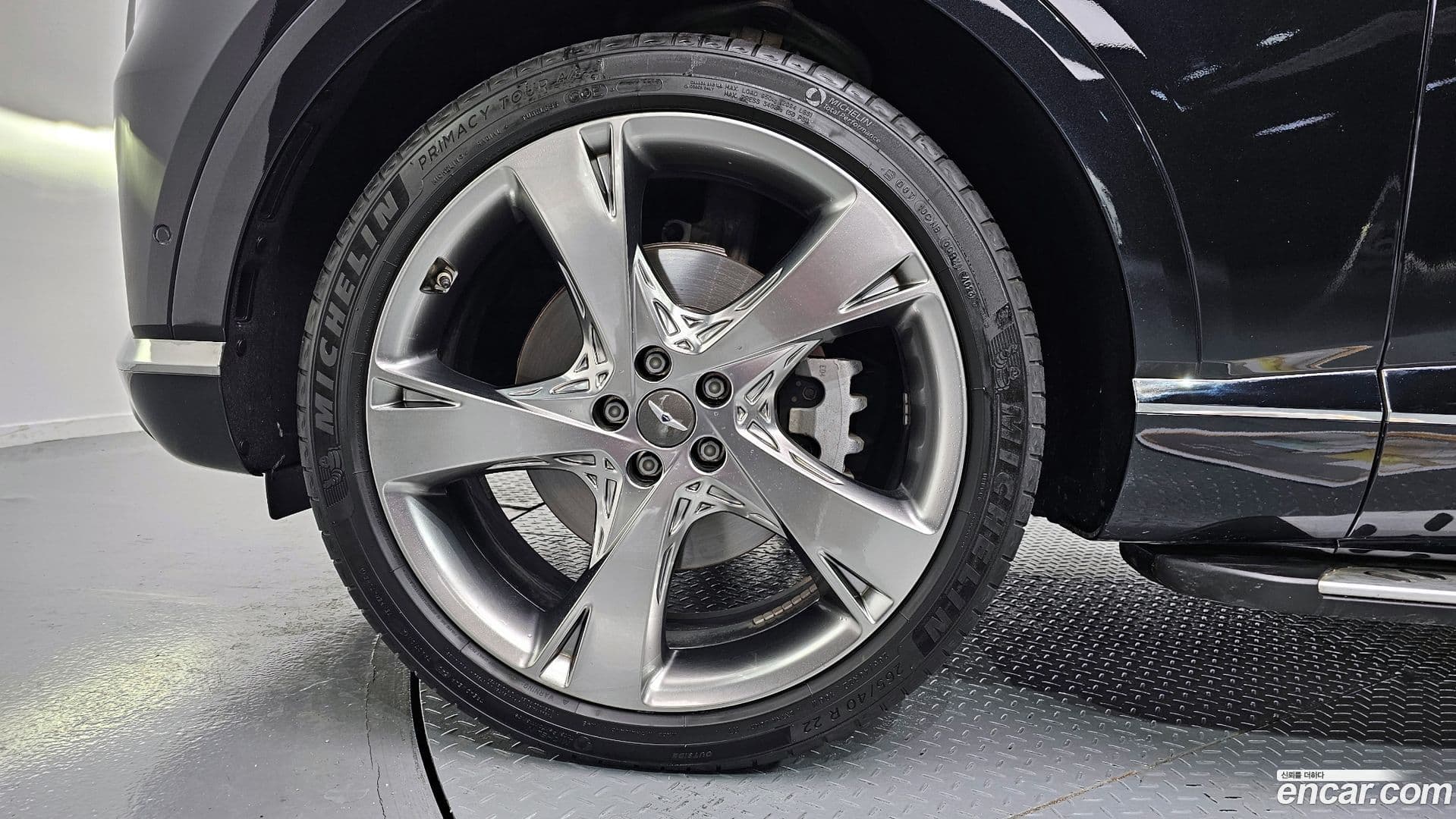 Main__Slider__Photo:GV80 Genesis 2021.6-4